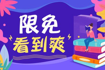 VNS威尼斯城官网登入